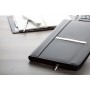 Durham Document Folder