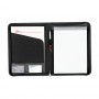 Durham Document Folder