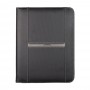 Durham Document Folder