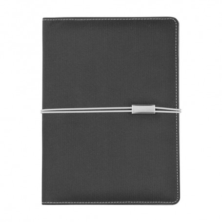 Wally A5 Document Folder