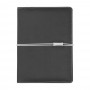 Wally A5 Document Folder