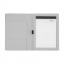 Wally A5 Document Folder
