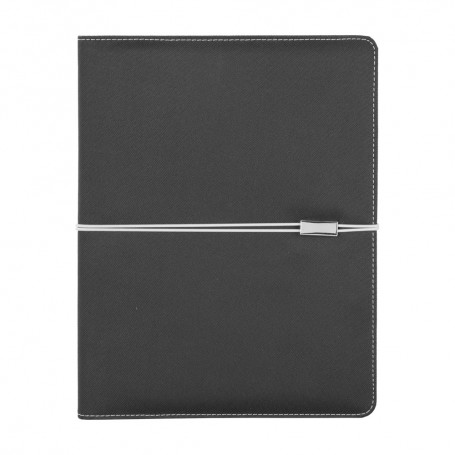 Wally A4 Document Folder
