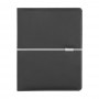 Wally A4 Document Folder