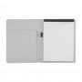 Wally A4 Document Folder