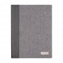 Smokey A4 Document Folder