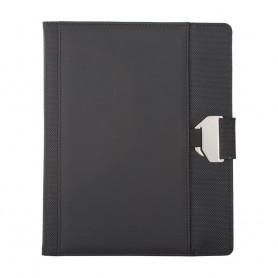 Hike Tablet Dokumentenmappe für iPad®