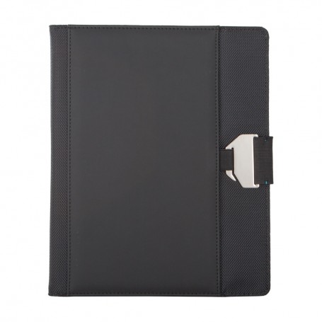 Hike Tablet iPad® Document Folder
