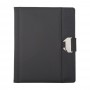 Hike Tablet iPad® Document Folder