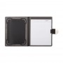 Hike Tablet iPad® Document Folder