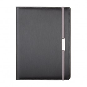 Bonza A4 Dokumentenmappe für iPad®