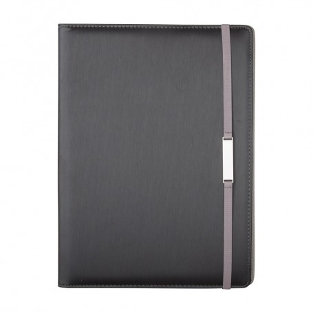 Bonza A4 iPad® Document Folder