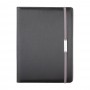 Bonza A4 iPad® Document Folder