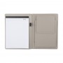 Bonza A4 iPad® Document Folder