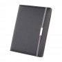 Bonza A4 iPad® Document Folder