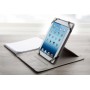 Bonza A4 iPad® Document Folder