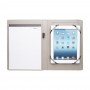 Bonza A4 iPad® Document Folder
