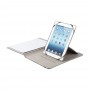 Bonza A4 iPad® Document Folder