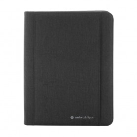 Charbon Dokumentenmappe