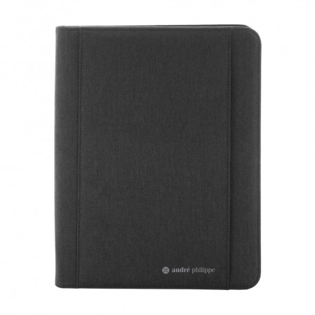 Charbon Document Folder