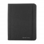 Charbon Document Folder