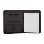 Charbon Document Folder