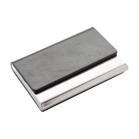 Elemento Visitenkartenetui