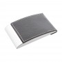 Valence Business Card Holder