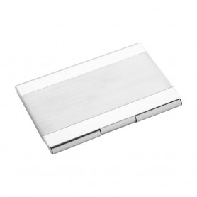 Liner Visitenkartenetui