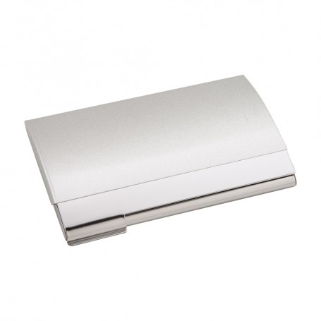 Dome Business Card Holder
