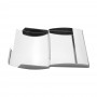 Dome Business Card Holder