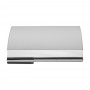 Dome Business Card Holder