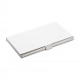 Chorum Business Card Holder