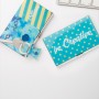 Chorum Business Card Holder