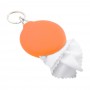 Sight Glasses Cloth