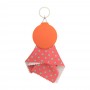 Sight Glasses Cloth