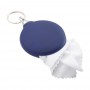 Sight Glasses Cloth