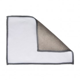 Bisight Brillen-Reinigungstuch