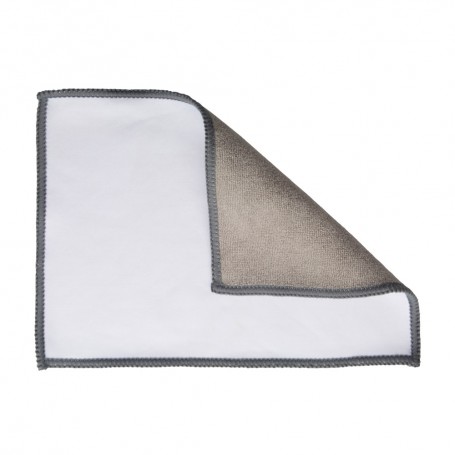 Bisight Glasses Cloth