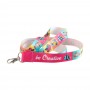 Subyard Zero Custom Sublimation Lanyard