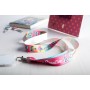 Subyard Zero Custom Sublimation Lanyard