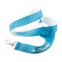 Subyard Zero Custom Sublimation Lanyard
