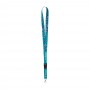Subyard C Custom Sublimation Lanyard