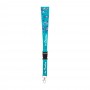 Subyard C Custom Sublimation Lanyard