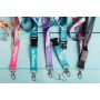 Subyard C Custom Sublimation Lanyard