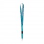 Subyard C Custom Sublimation Lanyard