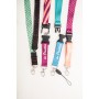 Subyard C Custom Sublimation Lanyard