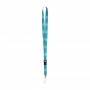 Subyard D Custom Sublimation Lanyard