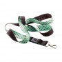 Subyard E Custom Sublimation Lanyard