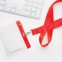 Alter Badge Holder